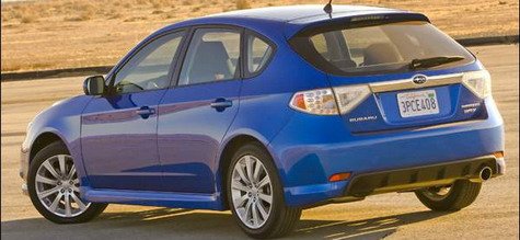 subaru wrx 333.jpg, 39 KB