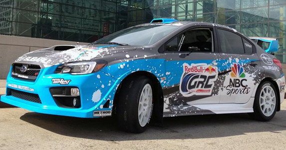 subaru wrx 4.jpg, 67 KB