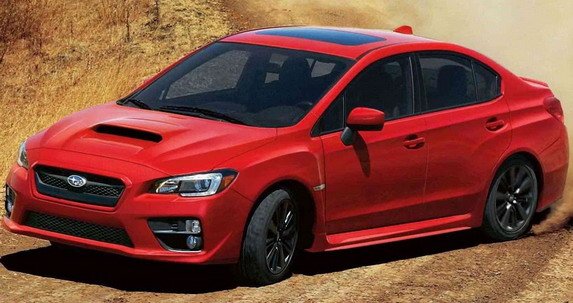 subaru wrx 409.jpg, 63 KB