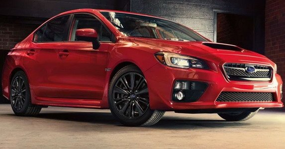 subaru wrx 4099.jpg, 53 KB
