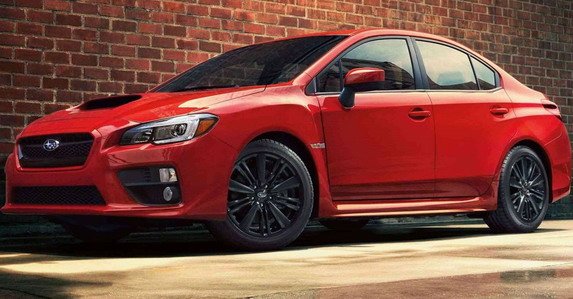 subaru wrx 40999.jpg, 62 KB