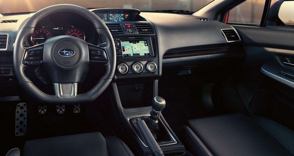 subaru wrx 409999.jpg, 45 KB