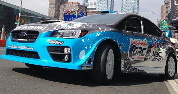 subaru wrx 44.jpg, 66 KB