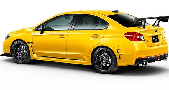 subaru wrx 55.jpg, 58 KB