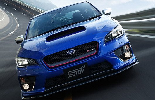 subaru wrx 555.jpg, 71 KB