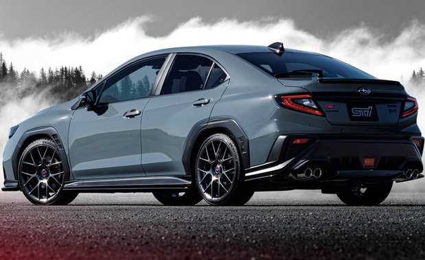 subaru wrx 5555.jpg, 72 KB