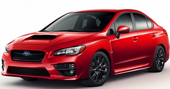 subaru wrx 76.jpg, 47 KB
