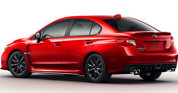 subaru wrx 766.jpg, 40 KB