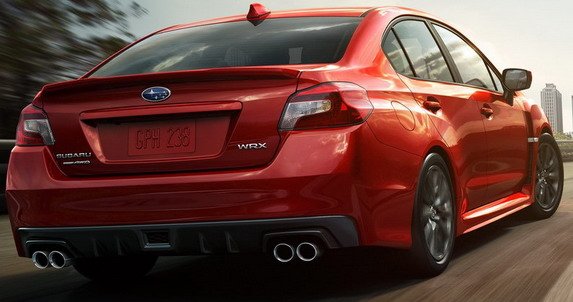 subaru wrx 78.jpg, 57 KB