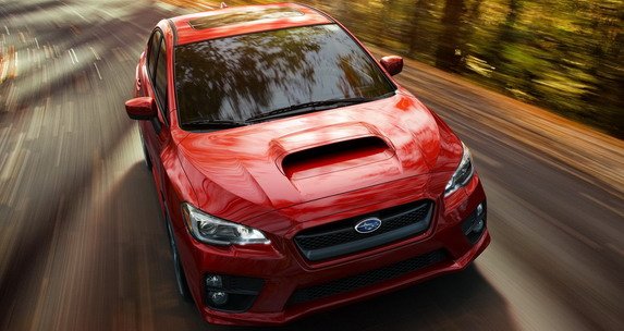 subaru wrx 788.jpg, 69 KB