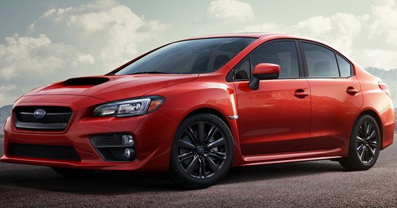 subaru wrx 7888.jpg, 63 KB