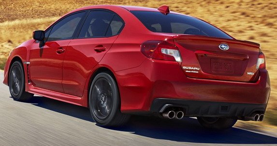 subaru wrx 78888.jpg, 63 KB