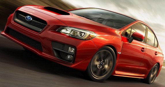 subaru wrx 79.jpg, 63 KB