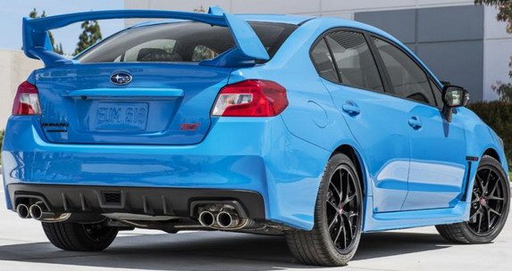 subaru wrx 9.jpg, 57 KB