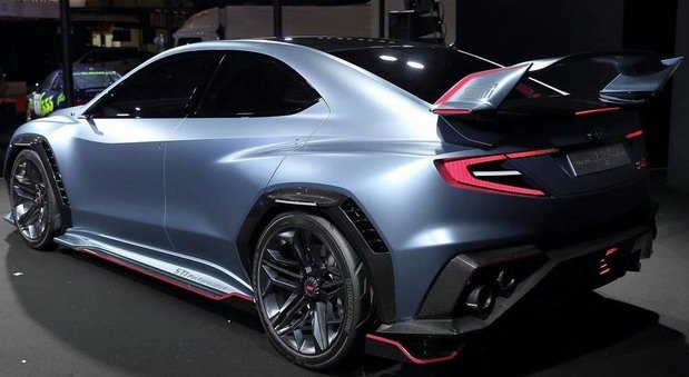 subaru wrx 999.jpg, 54 KB
