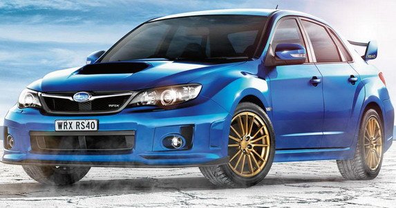 subaru wrx rs40.jpg, 63 KB