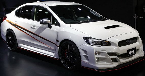 subaru wrx s4 by prova.jpg, 46 KB