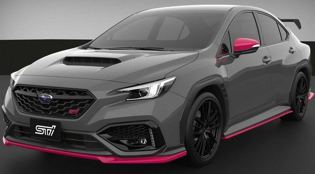 subaru wrx s4 sti performance concept.jpg, 48 KB