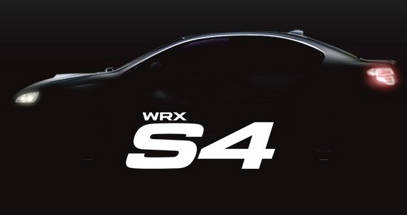 subaru wrx s4.jpg, 15 KB