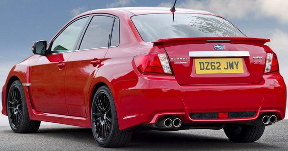 subaru wrx sti 11.jpg, 54 KB