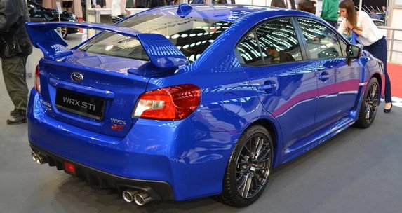 subaru wrx sti 111.jpg, 78 KB