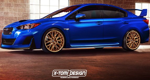 subaru wrx sti 2017.jpg, 65 KB