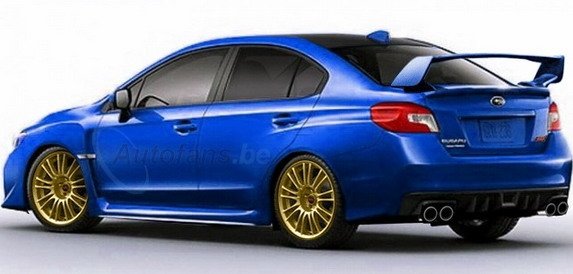 subaru wrx sti 43.jpg, 42 KB