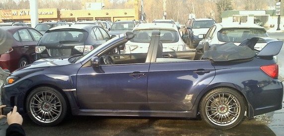 subaru wrx sti cabrio 1.jpg, 58 KB
