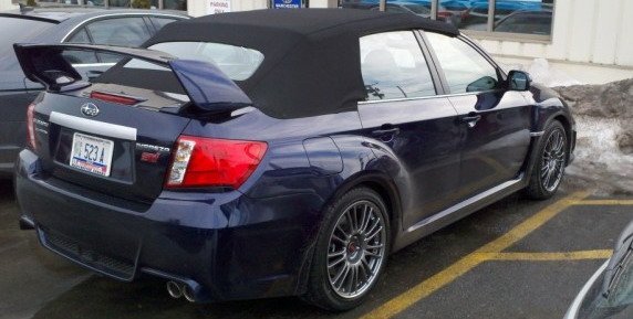 subaru wrx sti cabrio 11.jpg, 51 KB