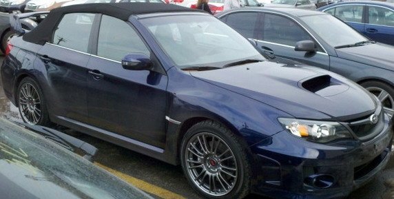 subaru wrx sti cabrio 111.jpg, 52 KB
