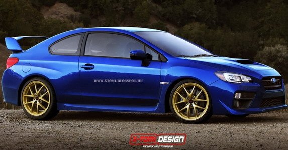 subaru wrx sti coupe.jpg, 58 KB