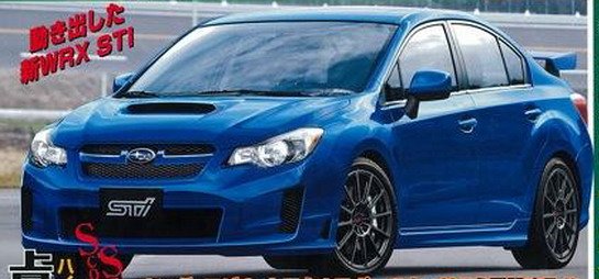 subaru wrx sti.jpg, 51 KB