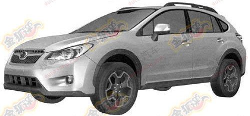 subaru xv 1.jpg, 32 KB