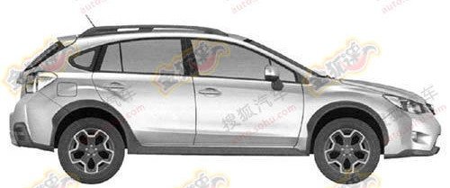 subaru xv 11.jpg, 27 KB