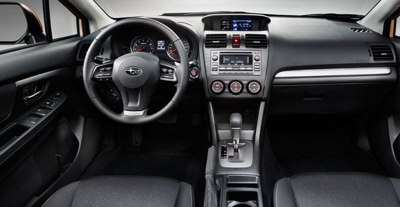 subaru xv 111.jpg, 47 KB
