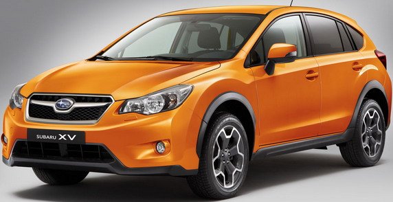 subaru xv 1111.jpg, 50 KB