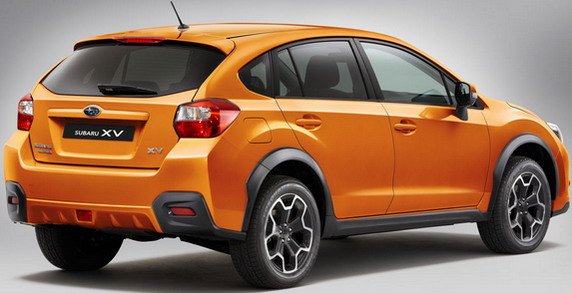 subaru xv 11111.jpg, 47 KB