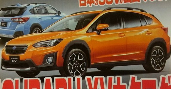 subaru xv 3.jpg, 59 KB