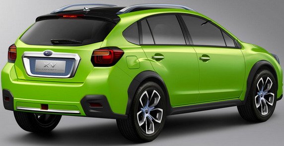 subaru xv 4.jpg, 45 KB