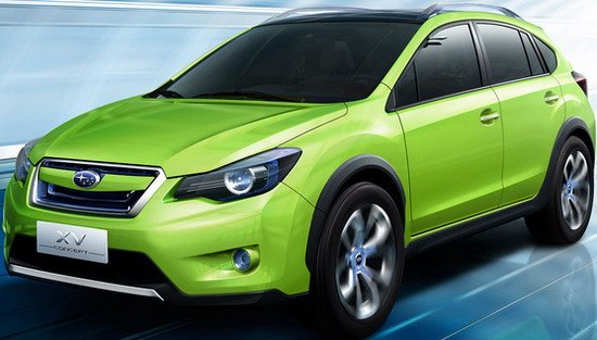 subaru xv 40.jpg, 52 KB