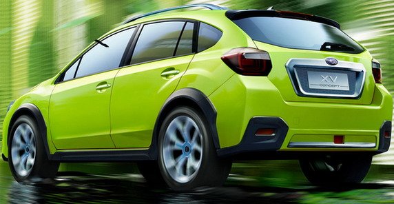 subaru xv 401.jpg, 56 KB