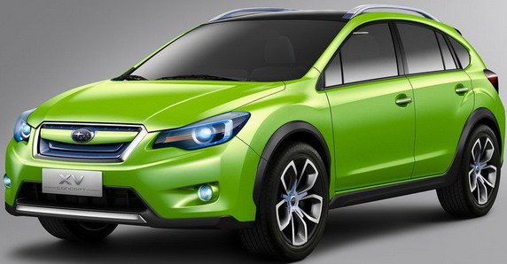 subaru xv 4011.jpg, 47 KB