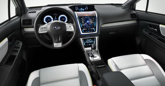 subaru xv 40111.jpg, 45 KB