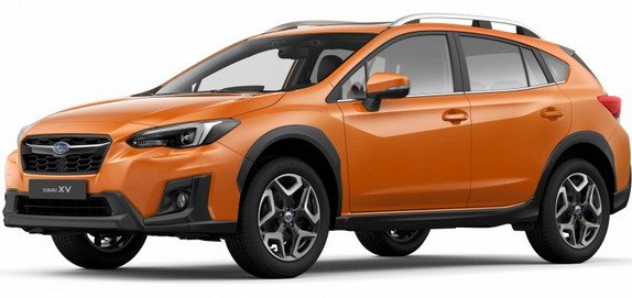 subaru xv 44.jpg, 42 KB