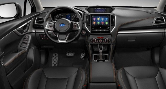 subaru xv 444.jpg, 43 KB