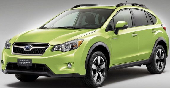 subaru xv 5.jpg, 54 KB