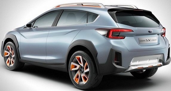 subaru xv 655.jpg, 47 KB