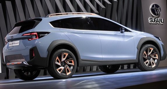 subaru xv 6555.jpg, 65 KB