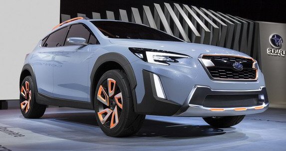 subaru xv 65555.jpg, 61 KB