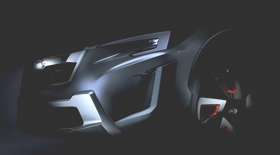 subaru xv concept.jpg, 19 KB